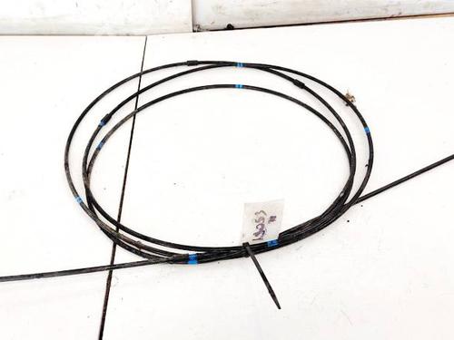 Used Cable Cable 35276981 35276981