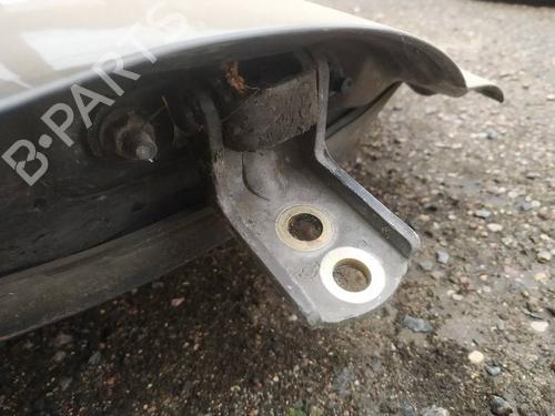 hingedoor-check-strap-nissan-almera-ii-hatchback-n16-2000-32920263 main image