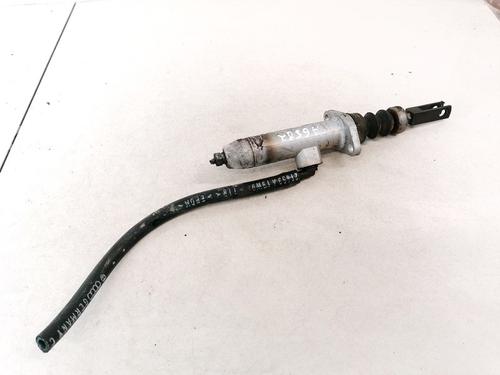 Used Clutch slave cylinder Clutch slave cylinder 35583900 35583900