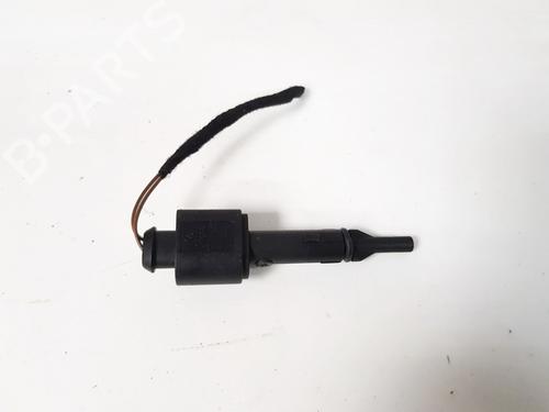 Used Electronic module Electronic module 35561022 35561022