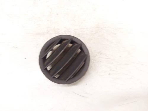Used Air vent Air vent 37598665 37598665