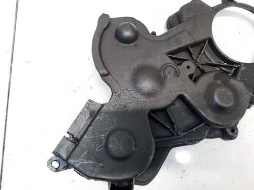 Timing cover FORD FOCUS III 1.6 TDCi | BP35079945M123 - Image 2