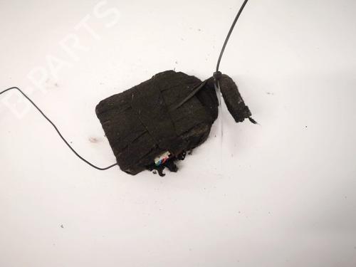 Electronic module AUDI A4 B5 (8D2) 1.9 TDI | BP32885955M83 - Image 2