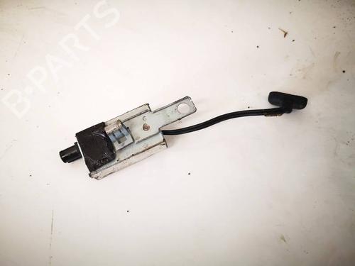 Electronic module SUZUKI MOTORCYCLES GSF BANDIT GSF 250ZP Bandit (GJ74A) | BP34830429M83 - Image 3