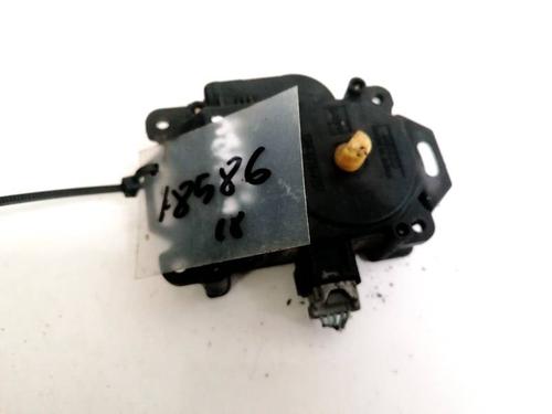 Electronic module TOYOTA PREVIA II (_R3_) 2.0 D-4D (CLR30_, CLR30R) | BP32924050M83 - Image 3
