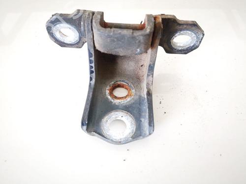 hingedoor-check-strap-renault-laguna-ii-bg01_-2001-2002-2003-2004-2005-2006-2007-33073467 main image