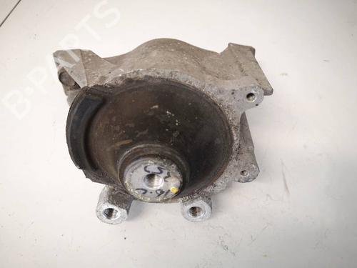 Used Engine mount Engine mount HONDA CR-V III (RE_) 2.0 i-VTEC (RE5, RE1) (150 hp) 32970359 32970359