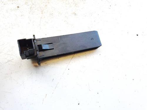 electronic-module-tesla-model-y-5yjy-2019-35080937 main image