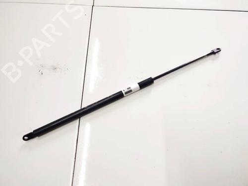 tailgate-lift-support-audi-80-b4-saloon-8c2-1991-1992-1993-1994-1995-35030199 main image
