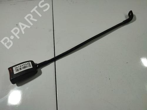 Used Seat buckle Seat buckle FORD TRANSIT Van (E_ _) 2.5 DI (EAS, EAL) (80 hp) 34799988 34799988