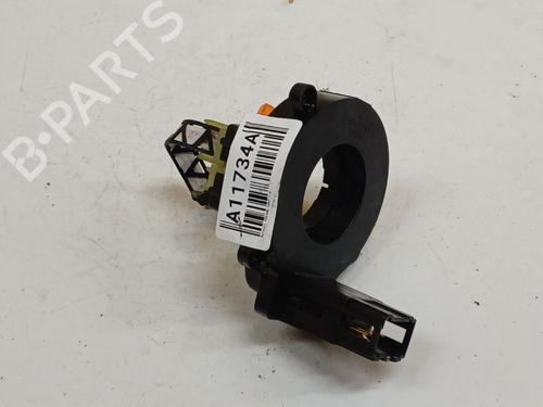 Kontantrulle Airbag /Stelring Kontantrulle Airbag /Stelring 39392271 39392271