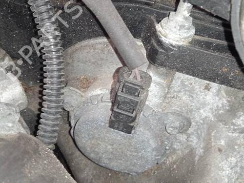 Used Electronic sensor Electronic sensor 35273903 35273903