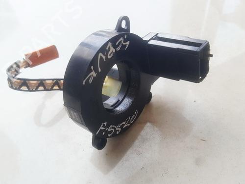 Airbag Schleifring für Airbag Schleifring RENAULT SCÉNIC I MPV (JA0/1_, FA0_) 1.9 dTi (JA1U) (80 hp) 35868317 35868317