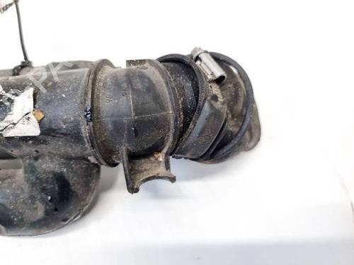 Pipe OPEL INSIGNIA A (G09) 2.0 CDTI (68) | BP32963145M125 - Image 2