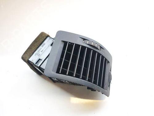 Used Air vent Air vent 35039767 35039767