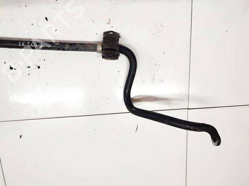 Anti roll bar MAZDA CX-3 (DK) 1.5 SKYACTIV-D (DK2WS, DK5FW) | BP35027034M96 - Image 2