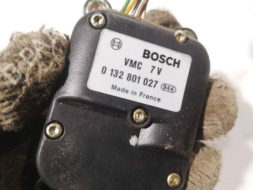 Electronic module AUDI A4 B5 (8D2) 1.9 TDI | BP33751664M83 - Image 3