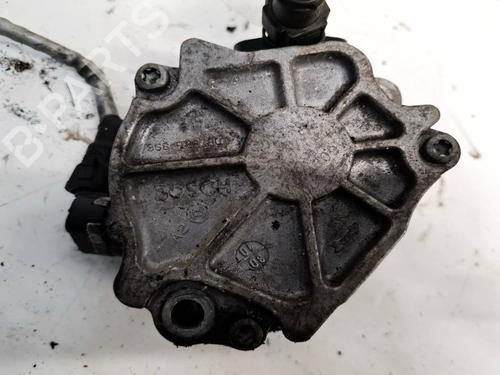 Vacuum pump CITROËN DS3 Convertible 1.6 BlueHDi 100 | BP34858312M80 - Image 3