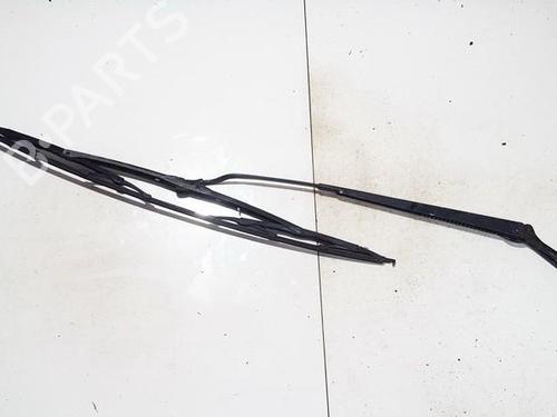 front-windshield-wiper-arm-ford-focus-i-daw-dbw-1998-1999-2000-2001-2002-2003-2004-2005-2006-2007-2008-2009-33528191 main image