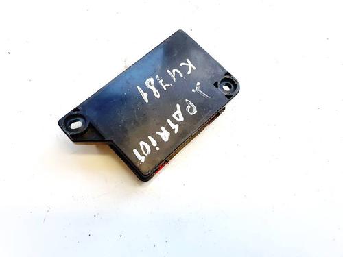 Módulo eletrónico DODGE CALIBER 1.8 | BP32952448M83 - Image 3