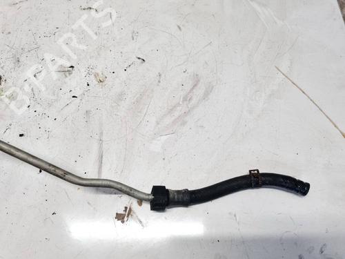 Pipe OPEL INSIGNIA A (G09) 2.0 CDTI (68) | BP35125718M125 - Image 2