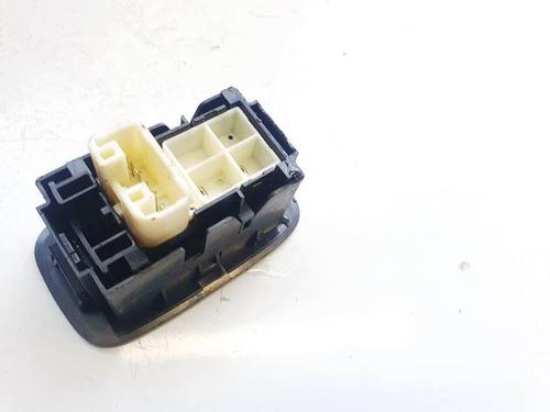 Switch TOYOTA AURIS (_E15_) 2.0 D-4D (ADE150_, ADE150R) | BP32969801I30 - Image 3