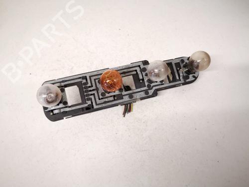 Used Lamp holder Lamp holder 35450183 35450183
