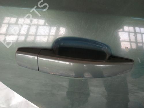 front-right-exterior-door-handle-opel-vectra-c-z02-2002-2003-2004-2005-2006-2007-2008-2009-35416014 main image
