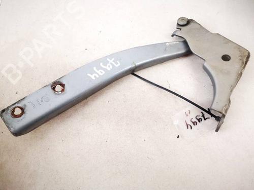 Used Hinge/Door check strap Hinge/Door check strap 35373680 35373680