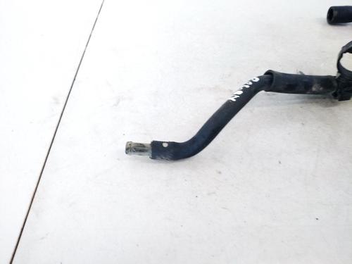 Pipe MAZDA 6 Saloon (GG) 2.0 (GGEP, GG10) | BP33077308M125 - Image 2