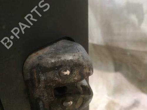 Used Tailgate lock Tailgate lock SUBARU LEGACY V (BM) 2.0 D AWD (BMD) (150 hp) 34745303 34745303