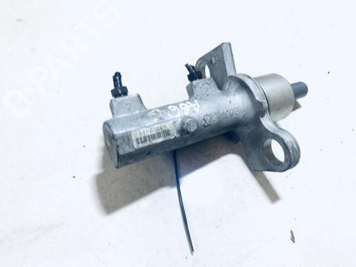 Used Brake master cylinder Brake master cylinder AUDI A4 B5 (8D2) 1.9 TDI (110 hp) 35584235 35584235