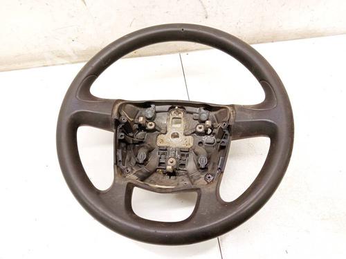 Rat Rat CITROËN JUMPER II Bus 2.2 HDi 130 (130 hp) 39758168 39758168