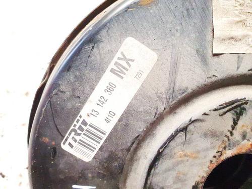 Servo brake OPEL ASTRA H (A04) 1.4 | BP35197385M42 - Image 3
