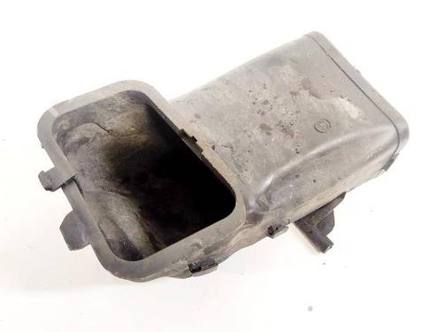 Pipe BMW 5 (F10) 520 d | BP35319276M125 - Image 2