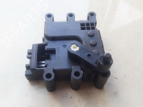 Módulo eletrónico Módulo eletrónico MAZDA 6 Saloon (GG) 2.0 (GGEP, GG10) (141 hp) 33528405 33528405