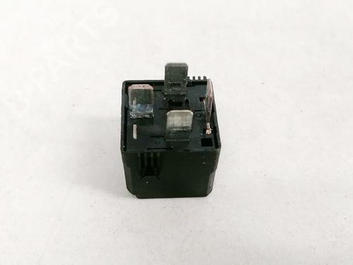 Electronic sensor MERCEDES-BENZ C-CLASS (W203) C 220 CDI (203.006, 203.008) | BP33080590M84 - Image 2
