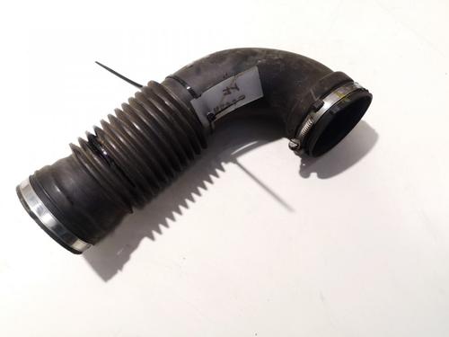 Used Pipe Pipe PEUGEOT 607 (9D, 9U) 2.7 HDi 24V (204 hp) 35645728 35645728