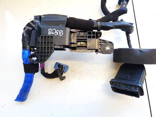 Used Wiring harness Wiring harness KIA EV6 (CV) 77 (228 hp) 35127426 35127426