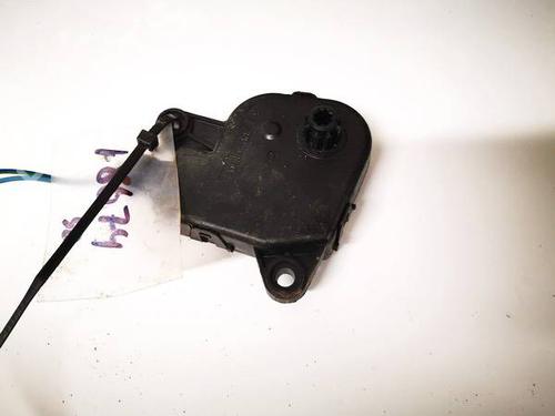 Electronic module CHRYSLER PACIFICA 3.5 | BP32541471M83