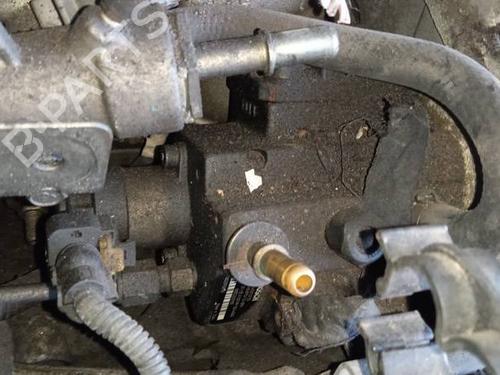 Used Injection pump Injection pump 35222861 35222861