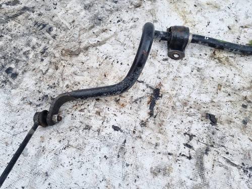Anti roll bar MAZDA 6 Estate (GJ, GL) 2.2 D | BP34866722M96 - Image 2