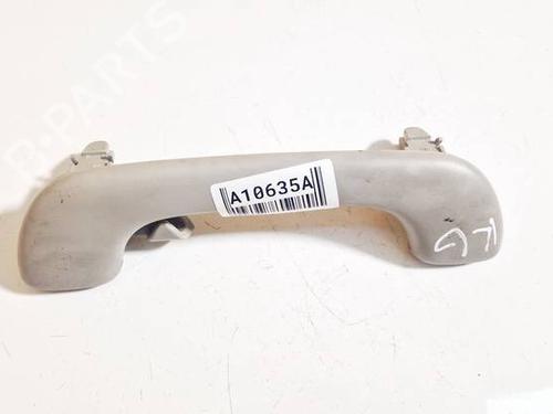 interior-roof-handle-renault-laguna-ii-bg01_-2001-2002-2003-2004-2005-2006-2007-34958524 main image