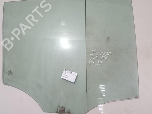 rear-right-door-window-vw-golf-plus-v-5m1-521-2004-2005-2006-2007-2008-2009-2010-2011-2012-2013-35856428 main image