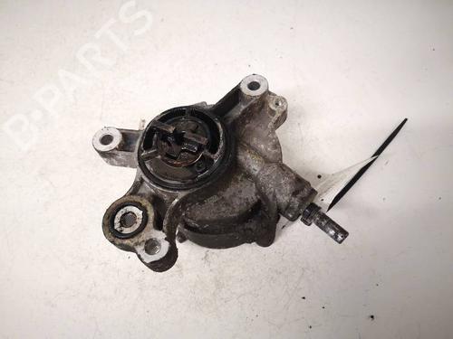 Used Vacuum pump Vacuum pump VOLVO S40 II (544) 2.0 D (136 hp) 37708788 37708788