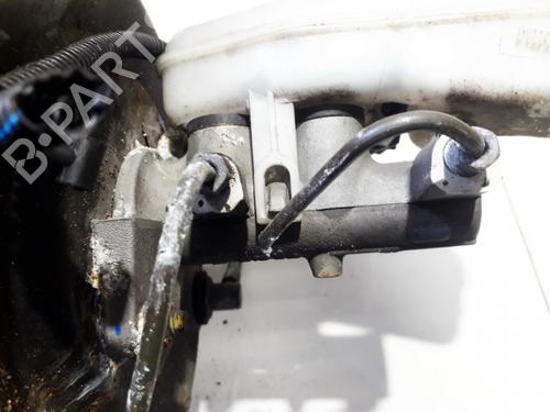 Used Brake master cylinder Brake master cylinder 35872603 35872603