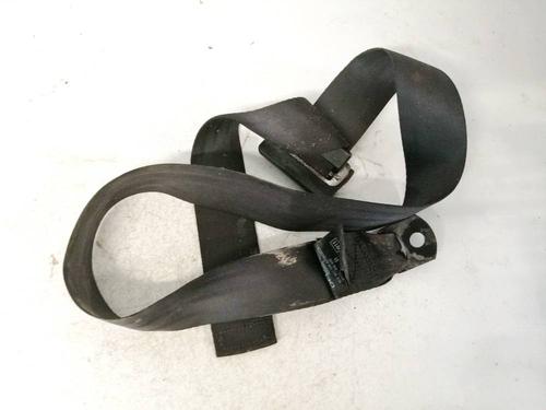 Used Seat buckle Seat buckle 38573967 38573967