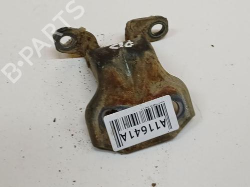 Dobradiça/Esticador de porta Dobradiça/Esticador de porta 37708525 37708525