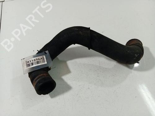 Pipe OPEL ASTRA H (A04) 1.9 CDTI (L48) | BP39575030M125 - Image 2