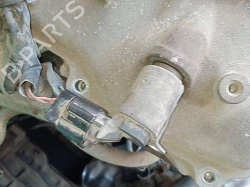 Used Electronic sensor Electronic sensor 35218835 35218835